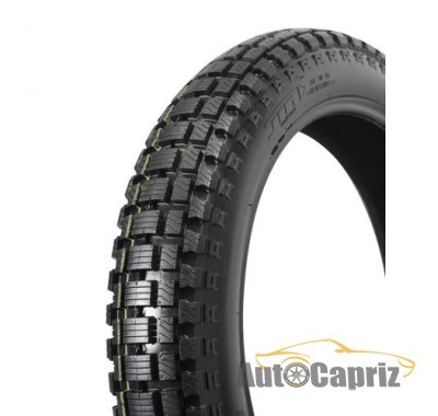 Мотошины JTR Speedway Flat Track 3.75 R19 61P Rear